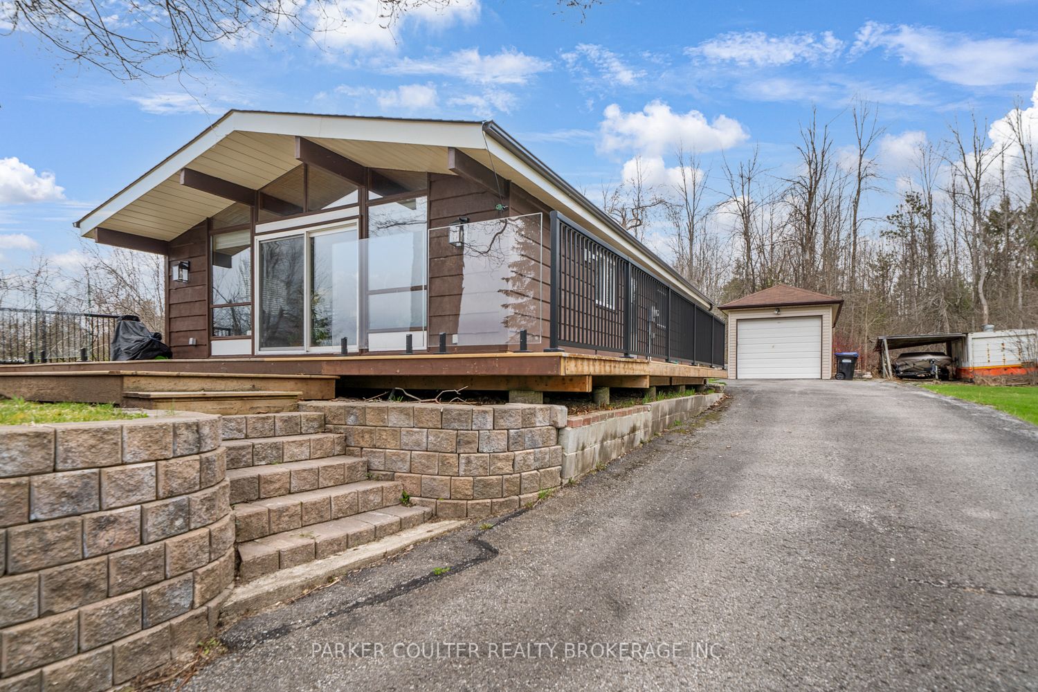 Additional image 3 of 2238 Lakeshore Road E, Oro-medonte, ON, L0L 1T0
