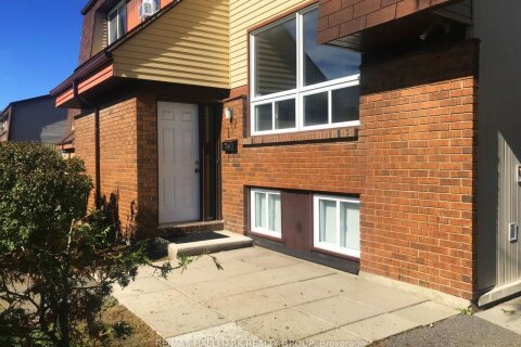Additional image 8 of 137 Renova Private, Ottawa, ON, K1G 4C7