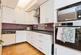 Additional image 3 of Camperdown Terrace, Exmouth, EX8