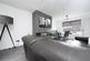 Additional image 2 of Clynder Road, Greenock, PA15