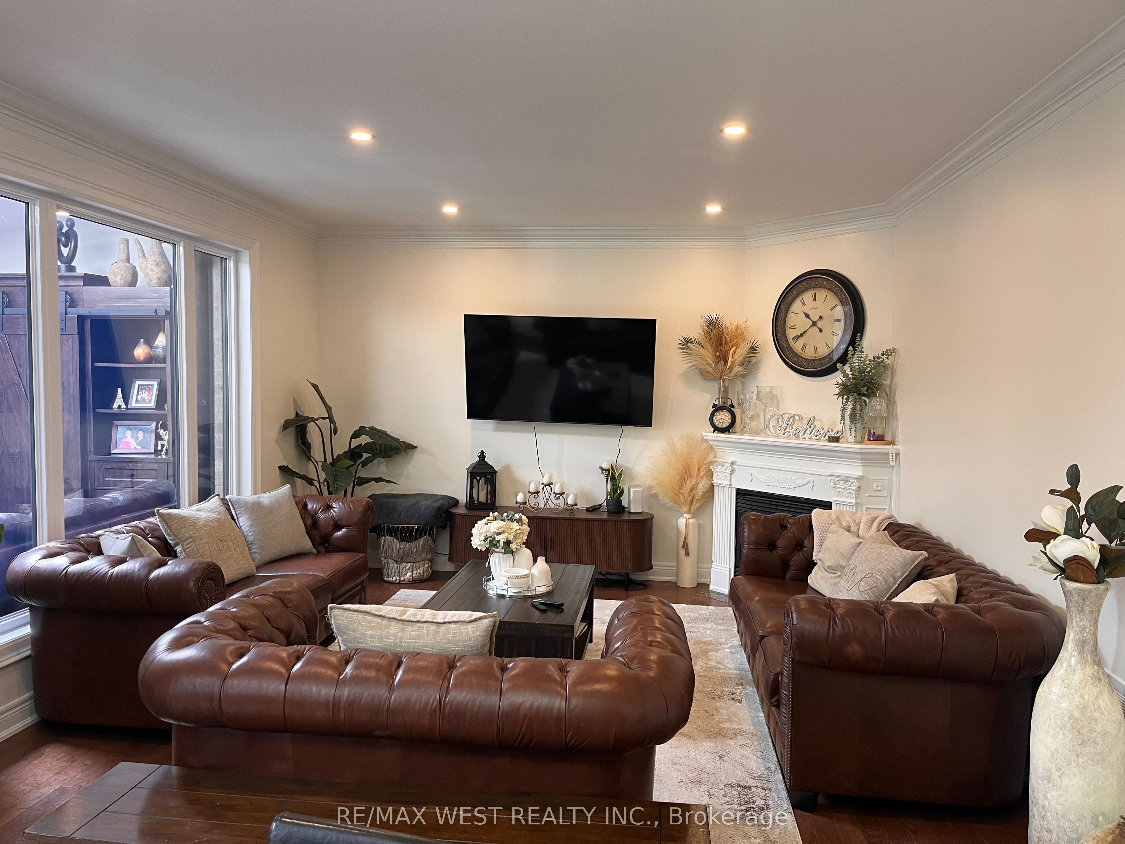 Additional image 5 of 4 Inder Heights Drive, Brampton, ON, L6Z 3M4