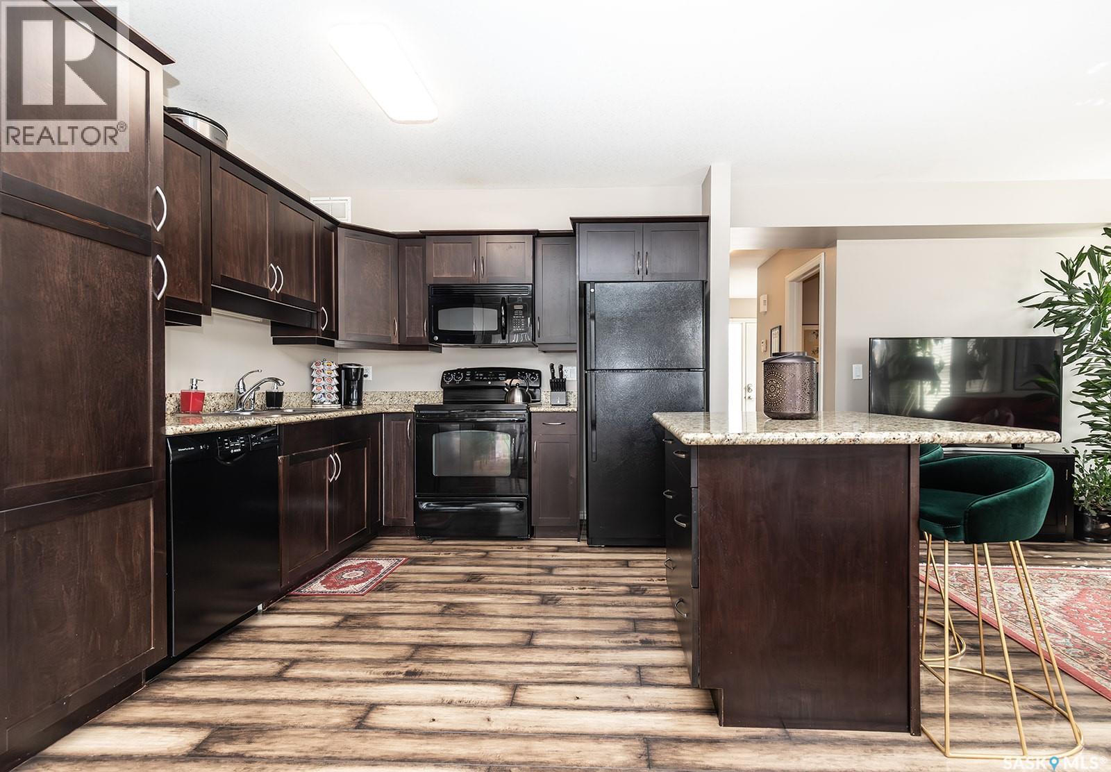 Additional image 3 of 214-615 Lynd Crescent, Saskatoon, SK, S7T0G8
