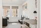 Additional image 4 of Yorkhill Street, Flat 2/1, Yorkhill, Glasgow, G3 8NS