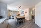 Additional image 14 of Hazelhurst Way, Tarporley