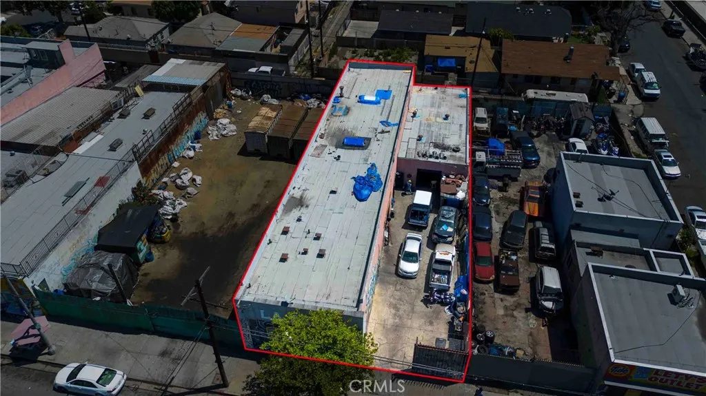 Additional image 44 of 5726 S Central Avenue, Los Angeles, CA 90011