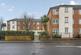 Additional image 12 of Highfield Lane, Southampton