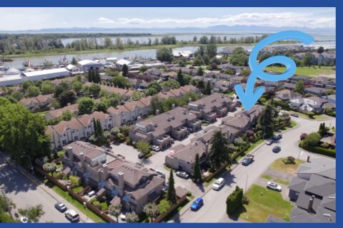 Additional image 8 of 25-12438 Brunswick Place, Richmond, BC, V7E 6K6