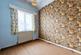 Additional image 9 of Charles Drive, Anstey, Leicester, Leicestershire, LE7