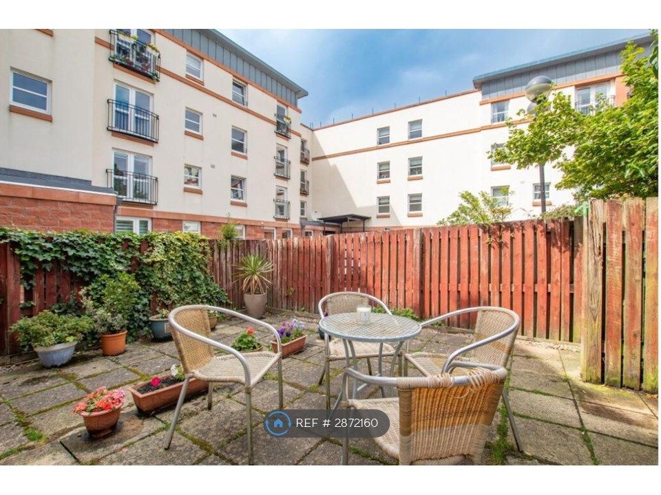 Additional image 12 of 2 bed flat to rentNelson Street, Largs KA30