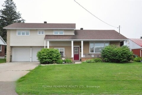 Additional image 8 of 282 Clemow Avenue, Pembroke, ON, K8A 2E4