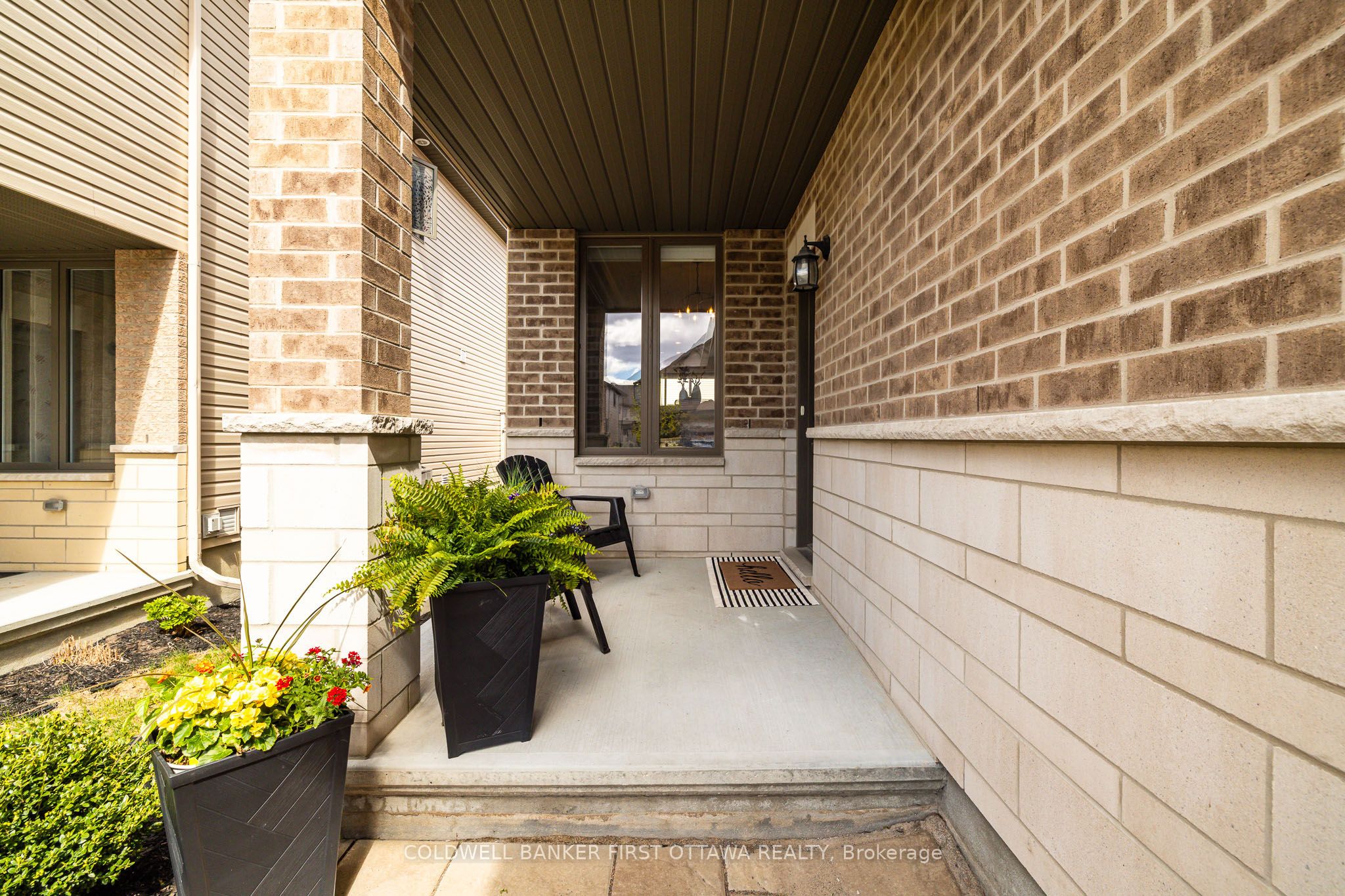 Additional image 3 of 217 Purchase Crescent, Ottawa, ON, K2S 2L8