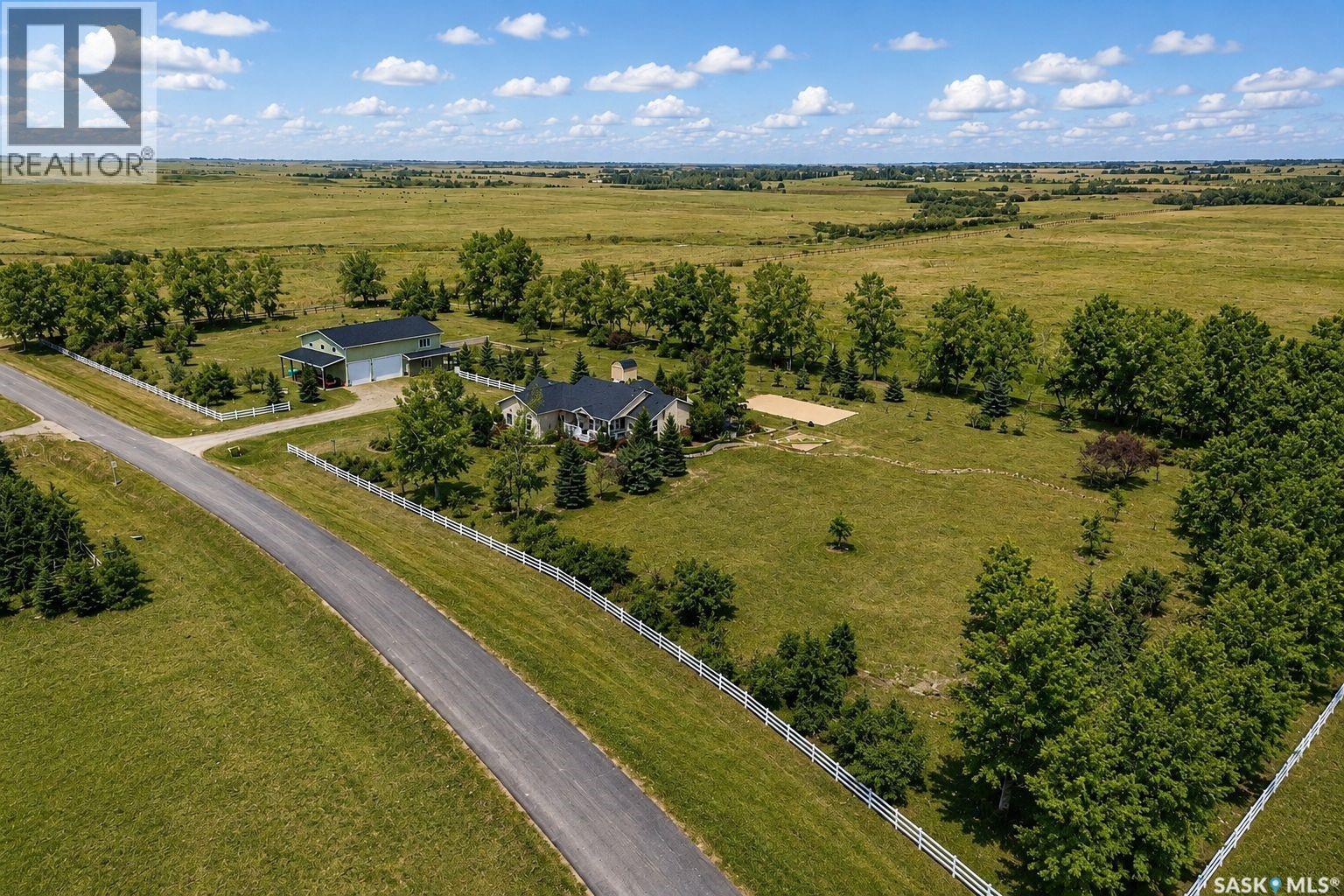 16 Poplar TRAIL