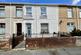 Trinity Road, Llanelli