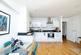 Additional image 9 of Woodseer Street, London, E1
