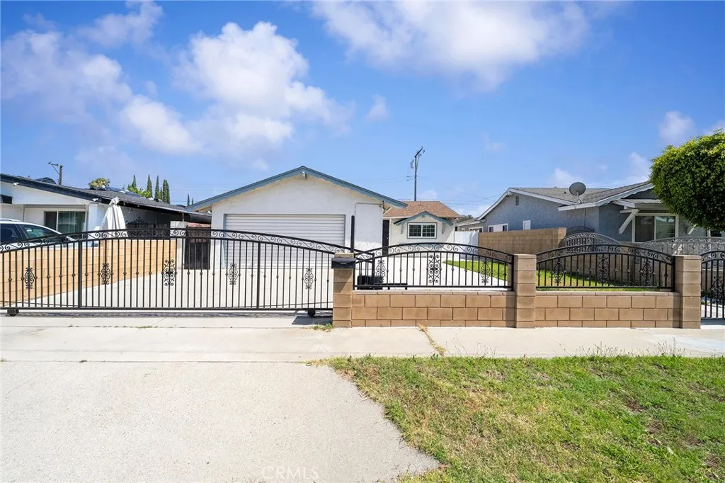 Additional image 109 of 3356 Paddy Lane, Baldwin Park, CA 91706
