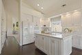 Additional image 9 of 12321 Westwood Dr, Auburn, CA, 95603