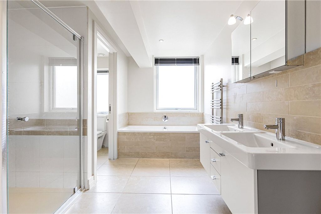 Additional image 8 of 6 bed detached house to rentWoodstock Road, Oxford, Oxfordshire OX2
