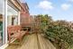 Additional image 21 of Graham Avenue, Brighton, BN1