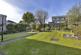 Additional image 27 of Craigmore Road, Glasgow G61