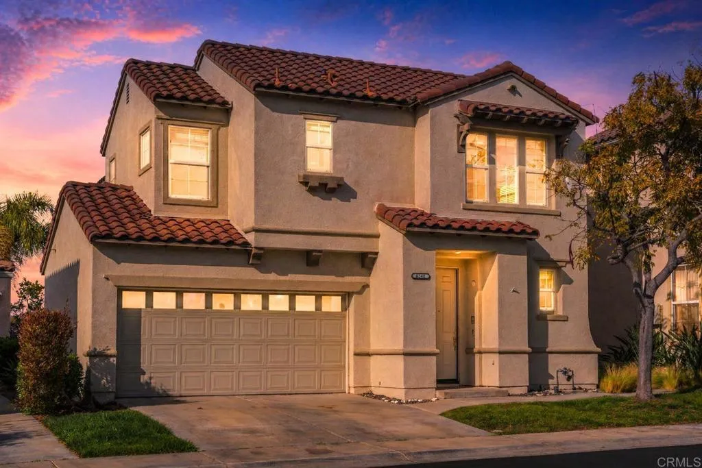 Additional image 65 of 6340 Oleander Way, San Diego, CA 92130