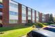 Moor End Court, Salford
