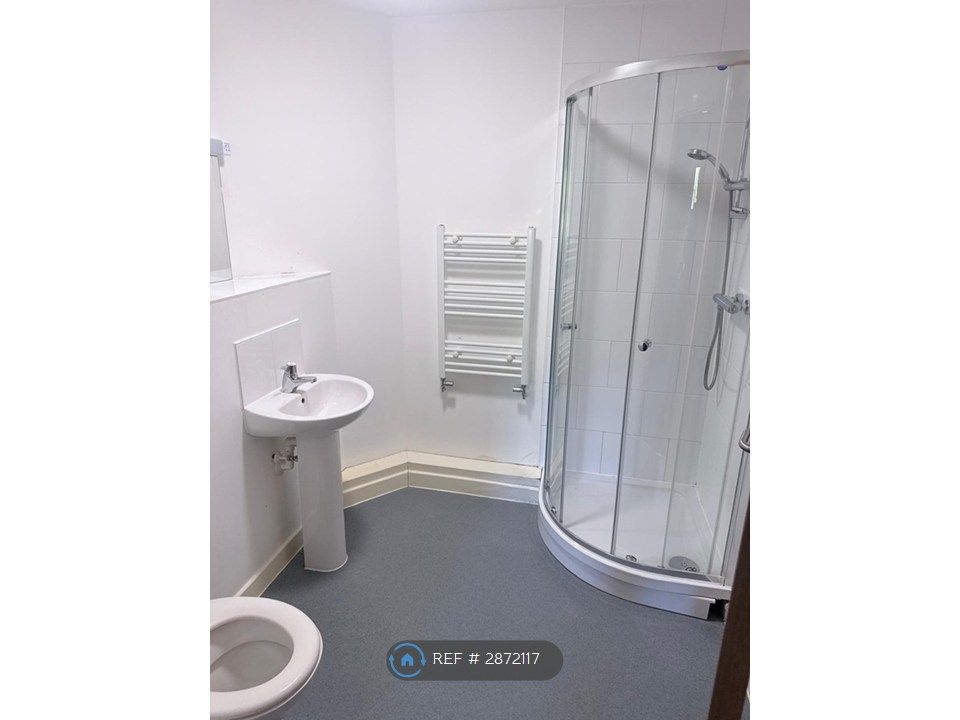Additional image 16 of 9 bed flat to rentWellingborough Road, Northampton NN1