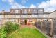 Additional image 21 of Cherrydown Avenue, Chingford