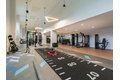 Additional image 8 of 2528 S Grand Ave, Los Angeles, CA, 90007