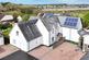 Old Barnstaple Road, Bideford EX39