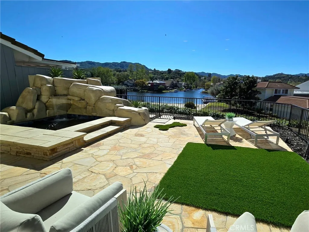 Additional image 66 of 32133 Harborview Lane, Westlake Village, CA 91361