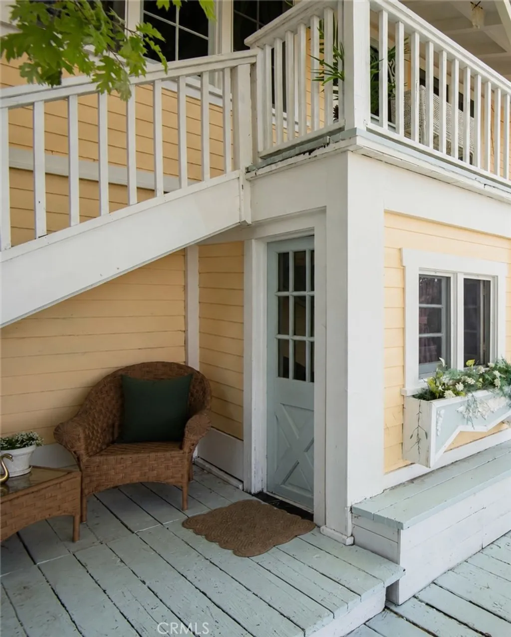 Additional image 23 of 26335 Forest Lane, Twin Peaks, CA 92391