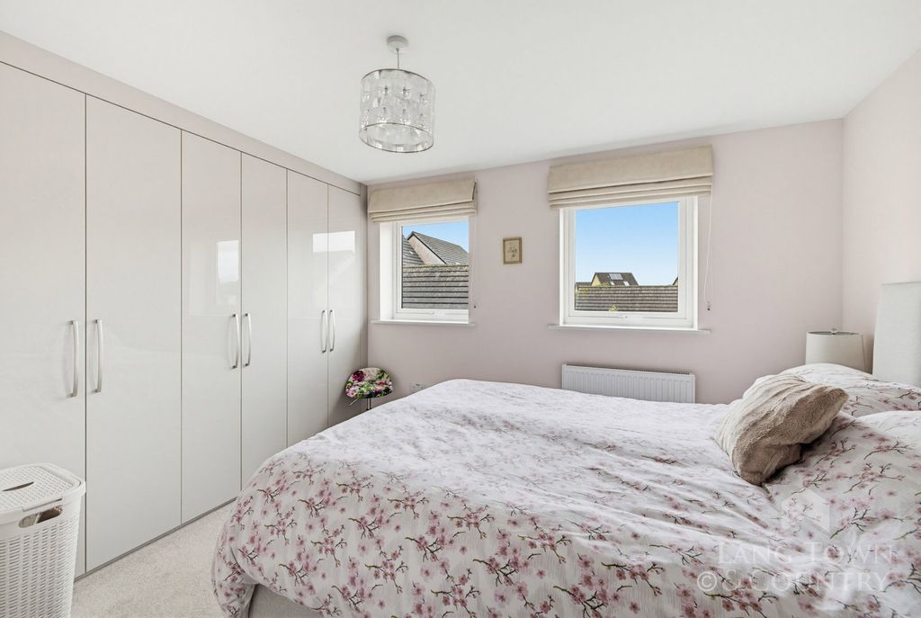 Additional image 15 of 3 bed terraced house for saleLimeburners Road, Hooe, Plymouth PL9