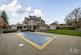 Additional image 20 of Freeman Way, Emerson Park