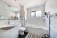 Additional image 16 of Du Cros Drive, Stanmore HA7