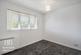 Additional image 7 of Laing Close, Hainault, IG6