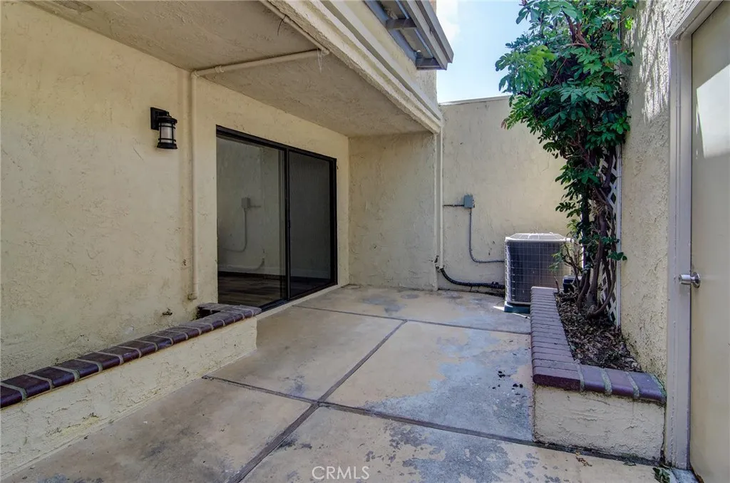 Additional image 34 of 32416 Nautilus Way, San Juan Capistrano, CA 92675