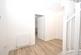 Additional image 6 of Bramble Mews, Chard, Somerset, TA20