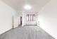 Additional image 2 of Chapel Street, Leigh WN7