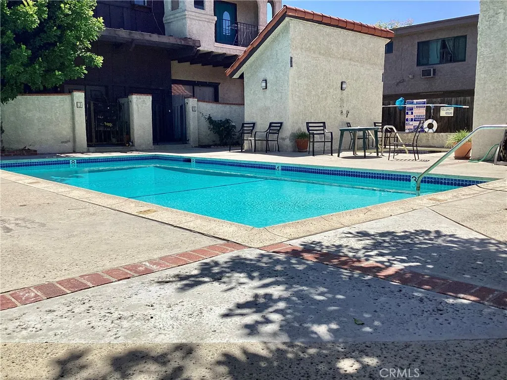 Additional image 61 of 17836 Killion Street Unit A, Encino, CA 91316