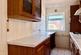 Additional image 6 of St Alban Road, Bridlington