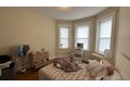 Additional image 6 of 63 Woodstock Ave Apt 4, Boston, MA, 02135