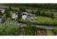 Additional image 20 of Caerphilly Road, Llanbradach, Caerphilly