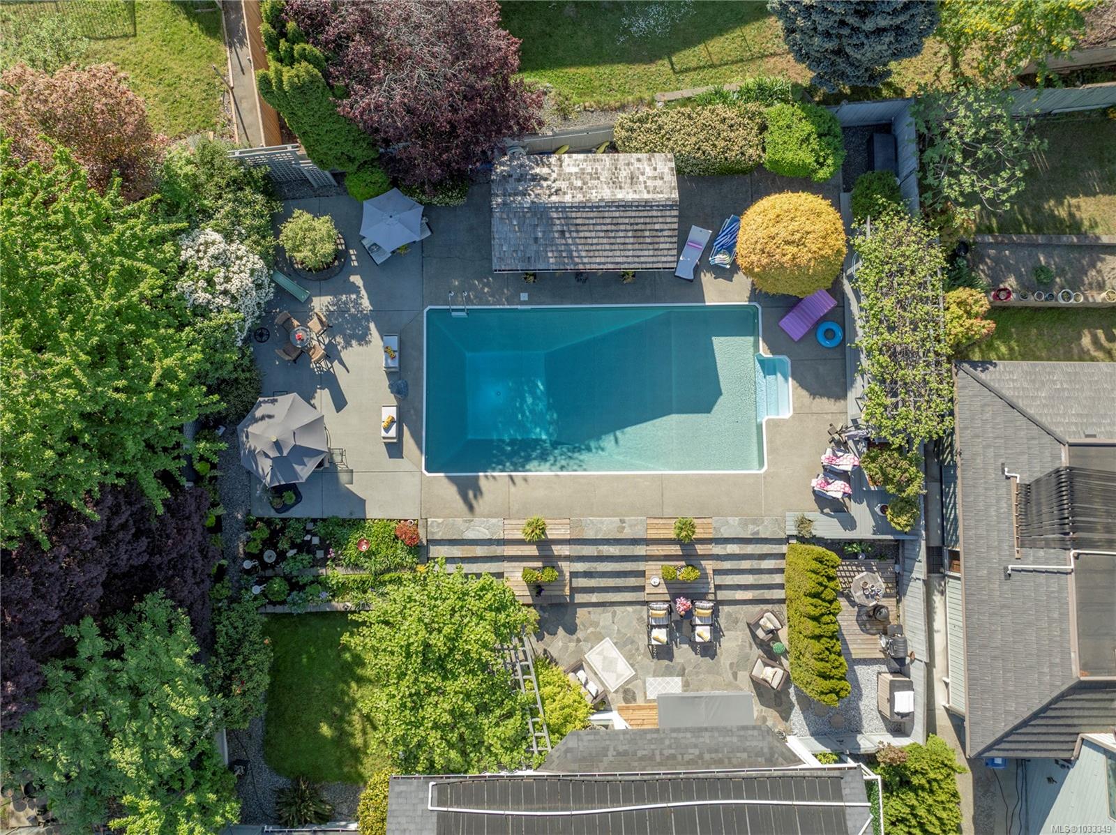 221 Blairgowrie Place, Nanaimo, BC, V9T 4C8