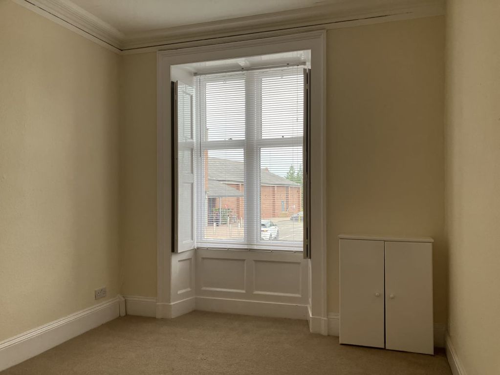 Additional image 8 of 2 bed flat to rentAbbey Foregate, Shrewsbury SY2