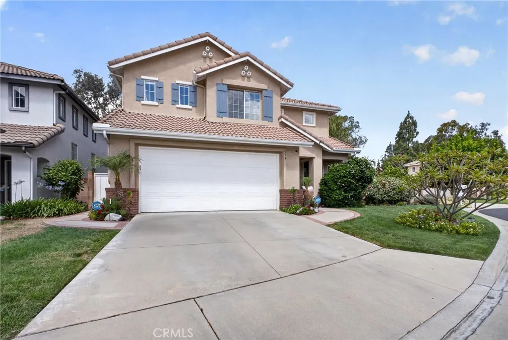Additional image 48 of 919 Ziegler Way, Placentia, CA 92870