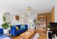 Additional image 4 of 42 Bluebell Drive, Penicuik, EH26