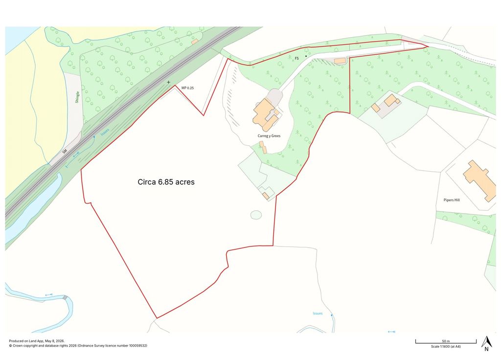 Additional image 39 of 7 bed detached house for saleGlan Conwy, Colwyn Bay, Conwy LL28