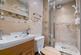 Additional image 8 of Church Road, Potters Bar, EN6