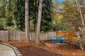 Additional image 33 of 9420 NE 129th Pl, Kirkland, WA, 98034