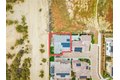 Additional image 40 of 2503 E Dolomite St, Ontario, CA, 91761